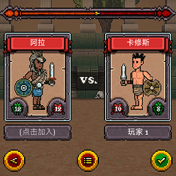 kaiyun官方下载app下载